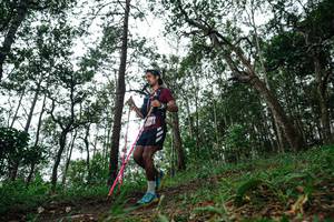 BIB: 
                            <button type="button" onclick="openModal(22516639)" class="btn btn-primary btn-sm float-right btn-popup" data-toggle="modal" data-target=".modal-high-quality">
                        <i class="fas fa-shopping-cart"></i> Add to Cart
                    </button>
                                            <button type="button" onclick="isThisMe(22516639, true)" class="btn btn-success btn-sm float-right btn-popup btn-isme hidden" data-toggle="tooltip" data-placement="bottom" title="นี่คือรูปของคุณใช่ไหม คลิกที่นี่เพื่อเอาเข้าอัลบั้ม">
                        <i class="fas fa-plus"></i> Add to album
                    </button>
                    <button type="button" onclick="isThisMe(22516639, false)" class="btn btn-warning btn-sm float-right btn-popup btn-isnotme hidden">
                        <i class="fas fa-ban"></i> Remove from album
                    </button>